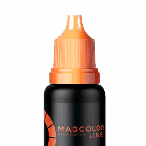NEGRO